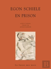 Journal De Prison