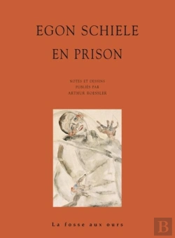 Bertrand.pt - Journal De Prison