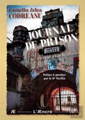 Journal De Prison