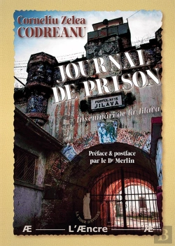 Bertrand.pt - Journal De Prison