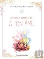 Journal De Reconnexion A Ton Ame