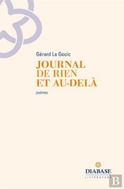 Bertrand.pt - Journal De Rien Et Au-Delà