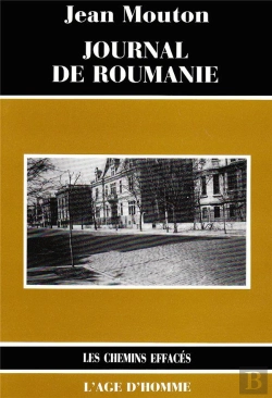Bertrand.pt - Journal De Roumanie