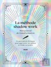 Journal De Shadow Work Et De Light Work