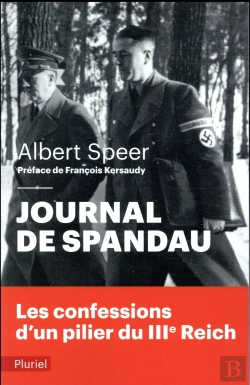 Bertrand.pt - Journal De Spandau