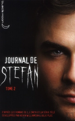 Bertrand.pt - Journal De Stefan T.2