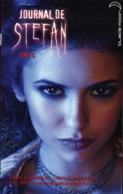 Journal De Stefan - T.5
