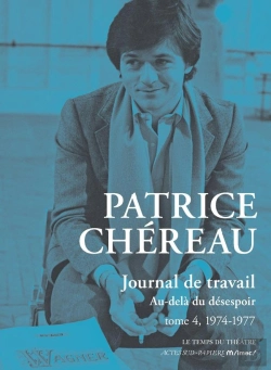 Bertrand.pt - Journal De Travail Tome 4 ; 1974-1977