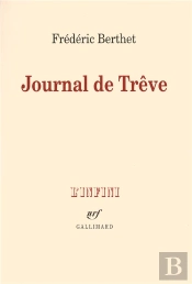 Journal De Trêve