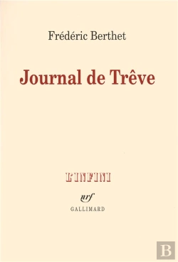 Bertrand.pt - Journal De Trêve