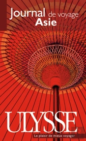 Journal De Voyage ; Asie