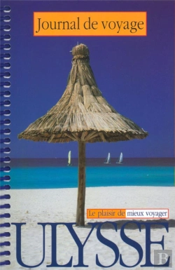 Bertrand.pt - Journal De Voyage ; Plage