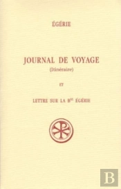 Journal De Voyages