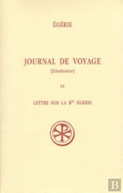 Bertrand.pt - Journal De Voyages