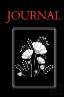 Journal