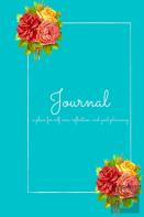 Journal