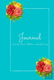 Journal