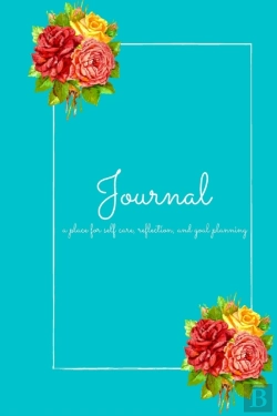 Bertrand.pt - Journal