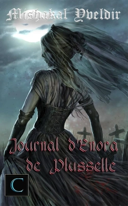 Bertrand.pt - Journal D'Enora De Plusselle