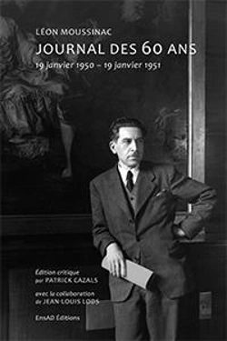 Bertrand.pt - Journal Des 60 Ans ; 19 Janvier 1950 - 19 Janvier 1951 + L'Héritage De Spartacus