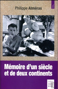 Bertrand.pt - Journal (Des Annees 1930 A Nos Jours)
