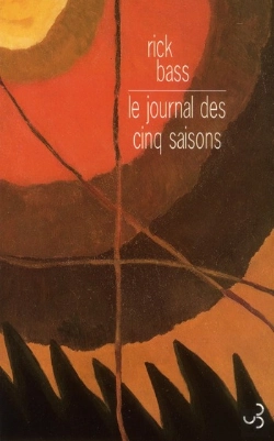 Bertrand.pt - Journal Des Cinq Saisons