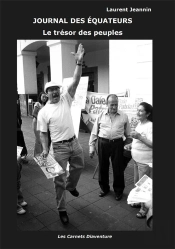 Journal Des Equateurs - Le Tresor Des Peuples