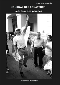 Bertrand.pt - Journal Des Equateurs - Le Tresor Des Peuples