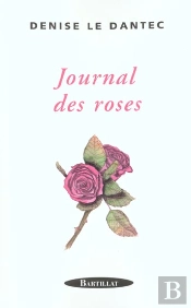 Journal Des Roses