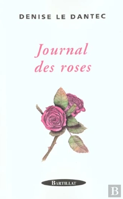 Bertrand.pt - Journal Des Roses