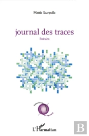 Journal Des Traces