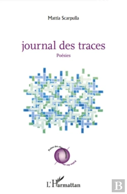 Bertrand.pt - Journal Des Traces