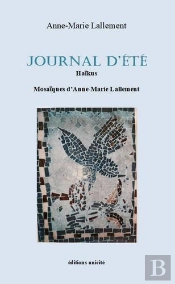 Journal D'Été