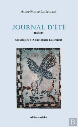Bertrand.pt - Journal D'Été