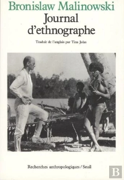 Bertrand.pt - Journal D'Ethnographe