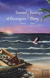 Journal D'Etrangers - Foreign Diary