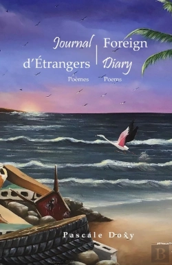 Bertrand.pt - Journal D'Etrangers - Foreign Diary