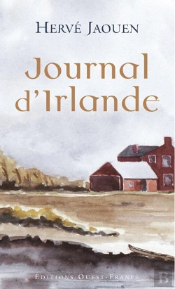 Bertrand.pt - Journal D'Irlande