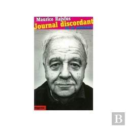 Bertrand.pt - Journal Discordant ; Fin De Millénaire