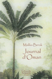 Journal D'Oman