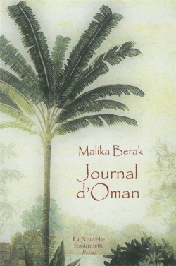 Bertrand.pt - Journal D'Oman