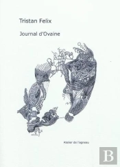 Journal D'Ovaine