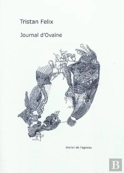 Bertrand.pt - Journal D'Ovaine
