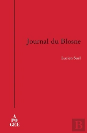 Journal Du Blosne