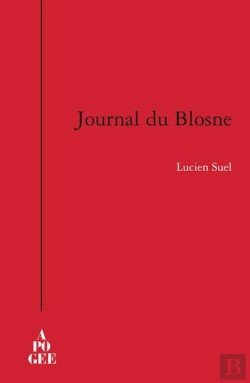 Bertrand.pt - Journal Du Blosne