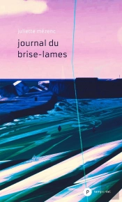Journal Du Brise-Lames