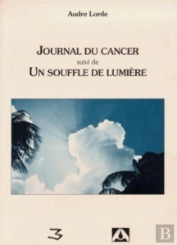 Bertrand.pt - Journal Du Cancer