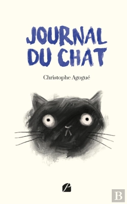 Bertrand.pt - Journal Du Chat