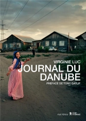 Journal Du Danube