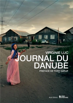 Bertrand.pt - Journal Du Danube